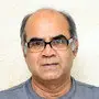 Thalaivasal Vijay