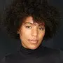 Thandi Sebe