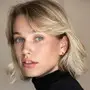 Thea Sofie Loch Næss
