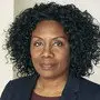 Thedra Porter