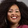Thembsie Matu