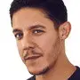 Theo Rossi