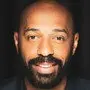 Thierry Henry