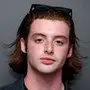 Thomas Barbusca