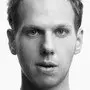 Thomas Coombes