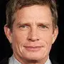 Thomas Haden Church