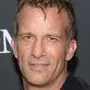 Thomas Jane