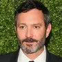 Thomas Lennon