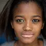 Tia Diagne