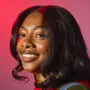 Tia Nomore