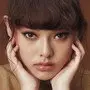 Ticha Wongtipkanon
