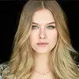 Tiera Skovbye