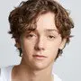 Tiernan Jones