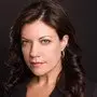 Tiffany Shepis