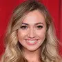 Tilly Keeper