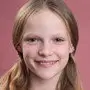 Tilly Walker