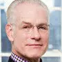 Tim Gunn
