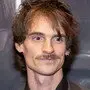 Tim Linde