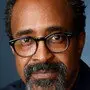 Tim Meadows