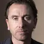 Tim Roth