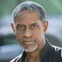 Tim Russ
