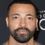 Timon Kyle Durrett