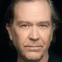 Timothy Hutton