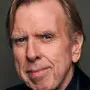 Timothy Spall
