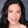 Tina D'Elia