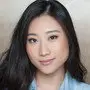 Tina Jung