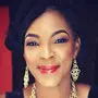 Tina Mba