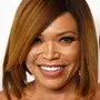 Tisha Campbell