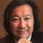 Toan Le
