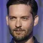 Tobey Maguire