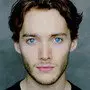Toby Regbo