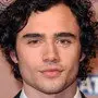 Toby Sebastian