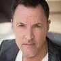 Todd Jensen