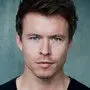 Todd Lasance