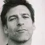 Todd Tesen