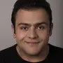 Tolga Canbeyli
