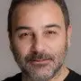 Tolga Coşkun