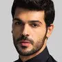 Tolga Mendi