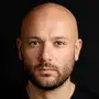 Tolga Tekin