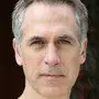 Tom Amandes