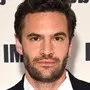 Tom Bateman