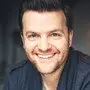 Tom Bennett