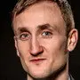 Tom Brooke