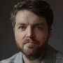 Tom Burke