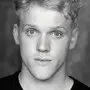 Tom Cox
