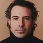 Tom Cullen
